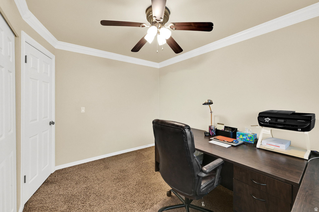 3222 W TYSONBROOK CT. Taylorsville, UT 84129