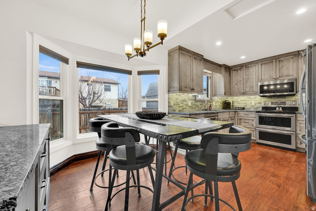 3222 W TYSONBROOK CT. Taylorsville, UT 84129