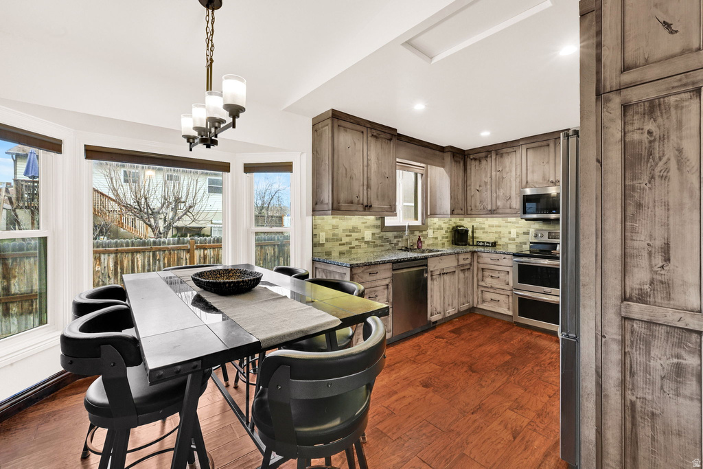 3222 W TYSONBROOK CT. Taylorsville, UT 84129