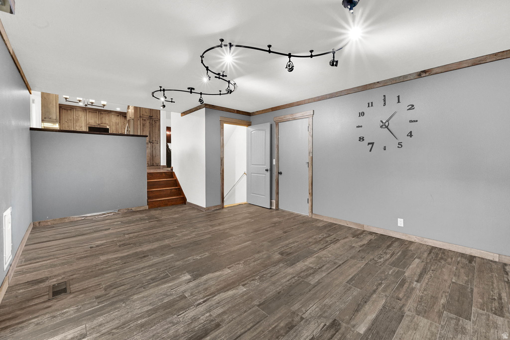 3222 W TYSONBROOK CT. Taylorsville, UT 84129