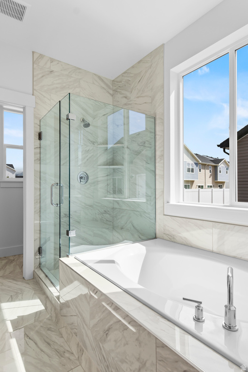 578 N 550 W #620 Smithfield, UT 84335