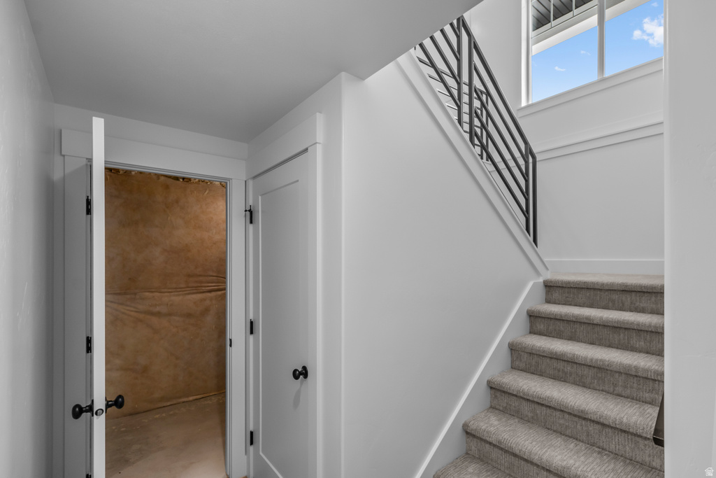 578 N 550 W #620 Smithfield, UT 84335