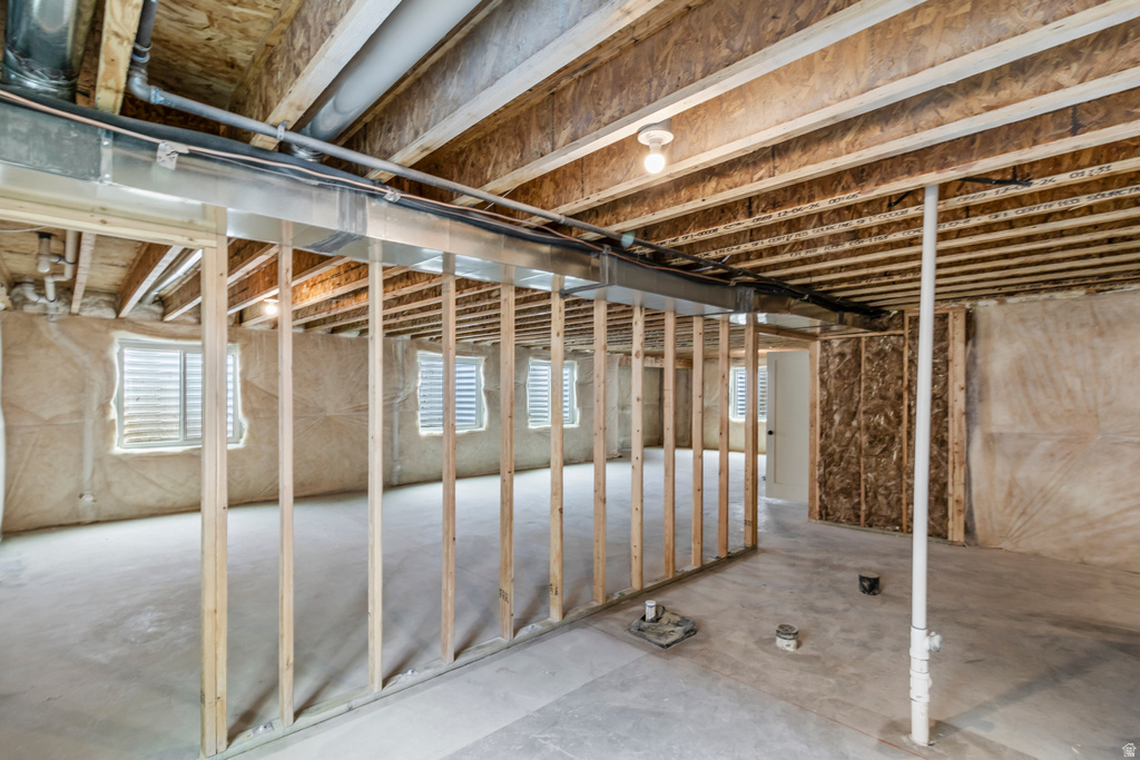 578 N 550 W #620 Smithfield, UT 84335