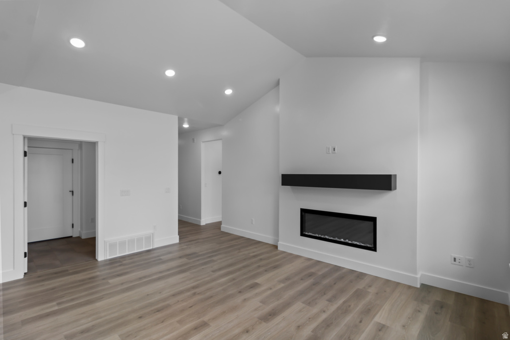 578 N 550 W #620 Smithfield, UT 84335