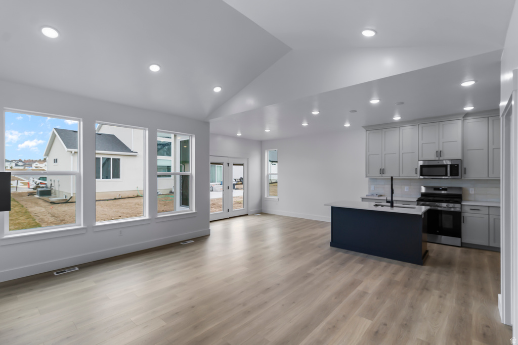 578 N 550 W #620 Smithfield, UT 84335