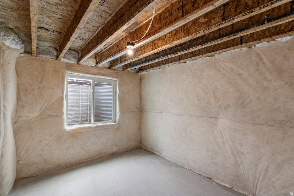 578 N 550 W #620 Smithfield, UT 84335