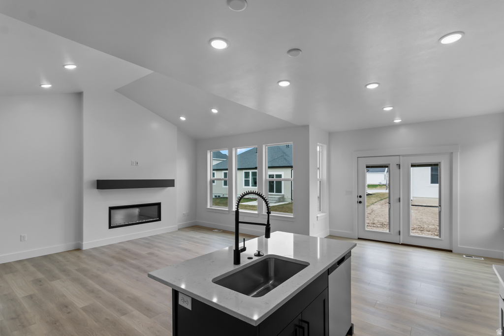 578 N 550 W #620 Smithfield, UT 84335