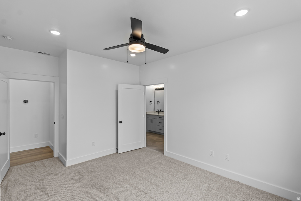 578 N 550 W #620 Smithfield, UT 84335