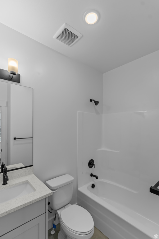 578 N 550 W #620 Smithfield, UT 84335