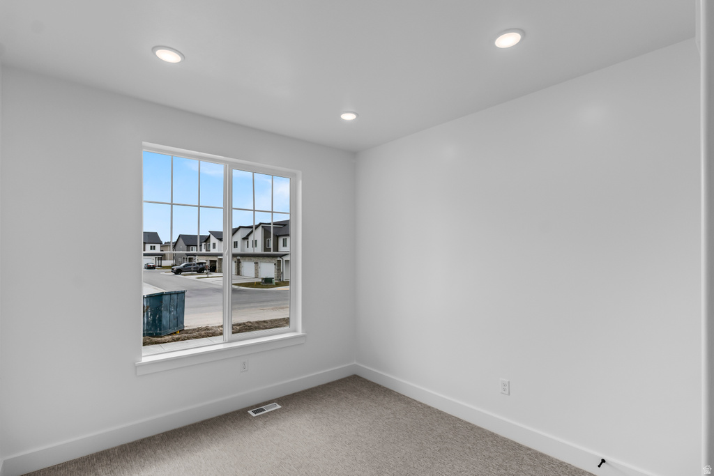 578 N 550 W #620 Smithfield, UT 84335