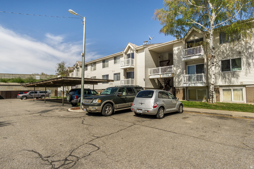 2632 W 5625 S Roy, UT 84067