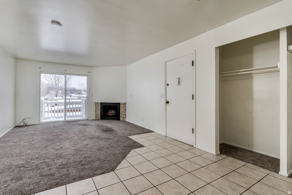 2632 W 5625 S Roy, UT 84067