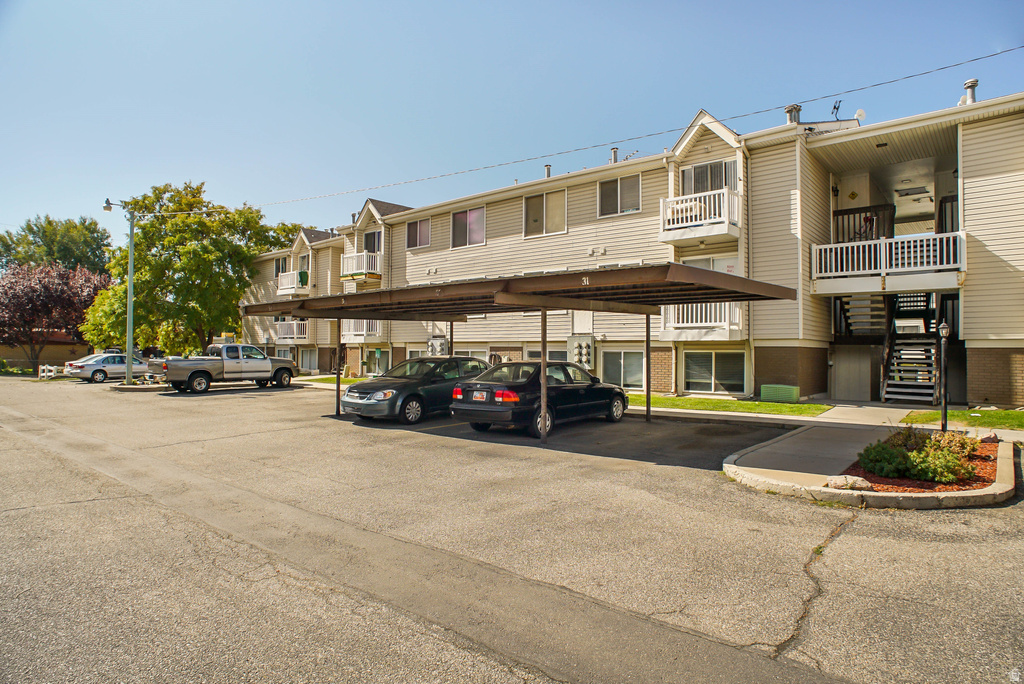 2632 W 5625 S Roy, UT 84067