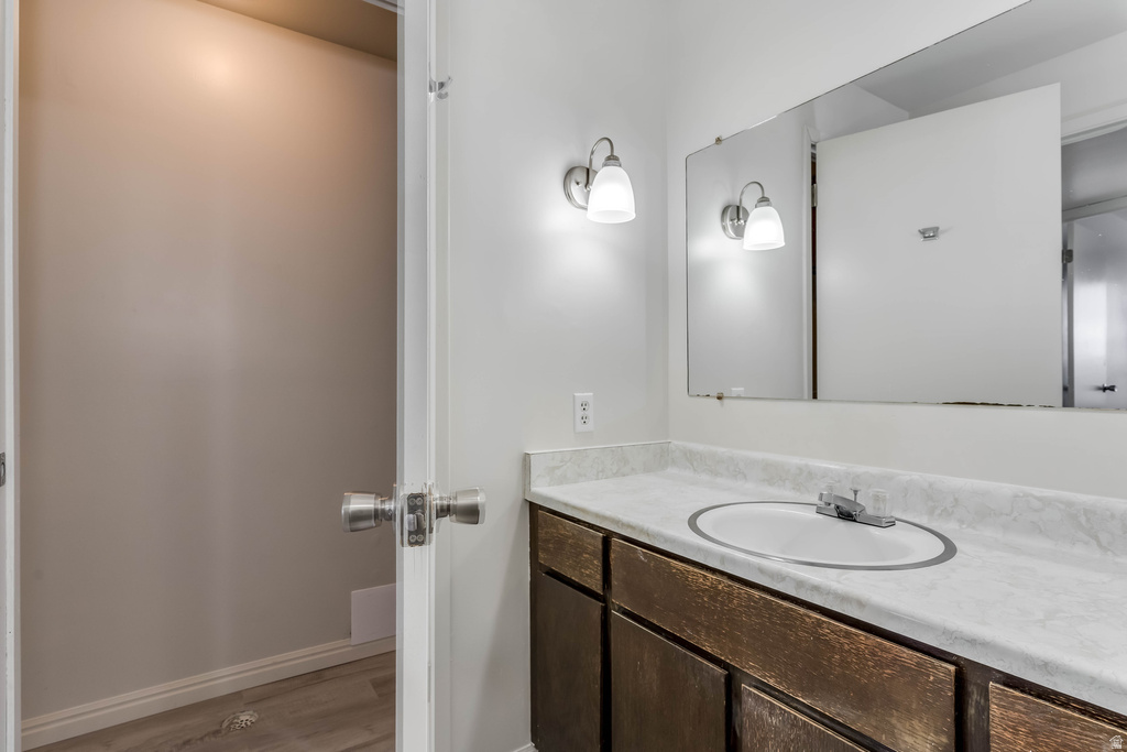 2632 W 5625 S Roy, UT 84067