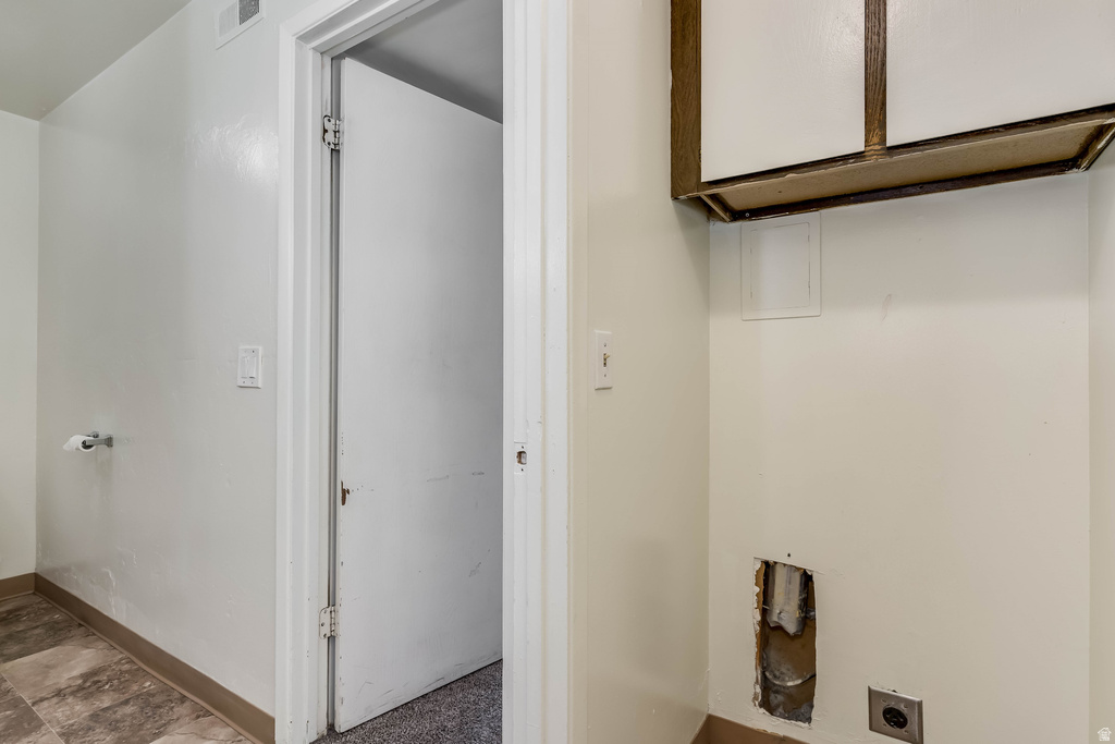 2632 W 5625 S Roy, UT 84067