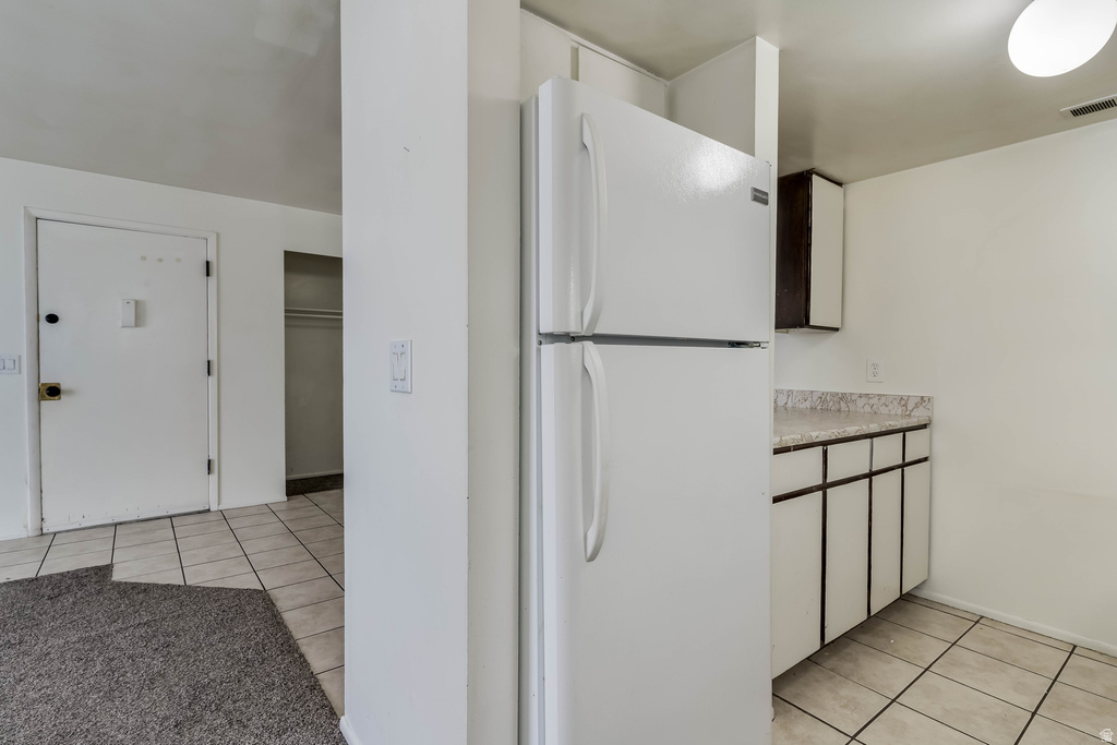 2632 W 5625 S Roy, UT 84067