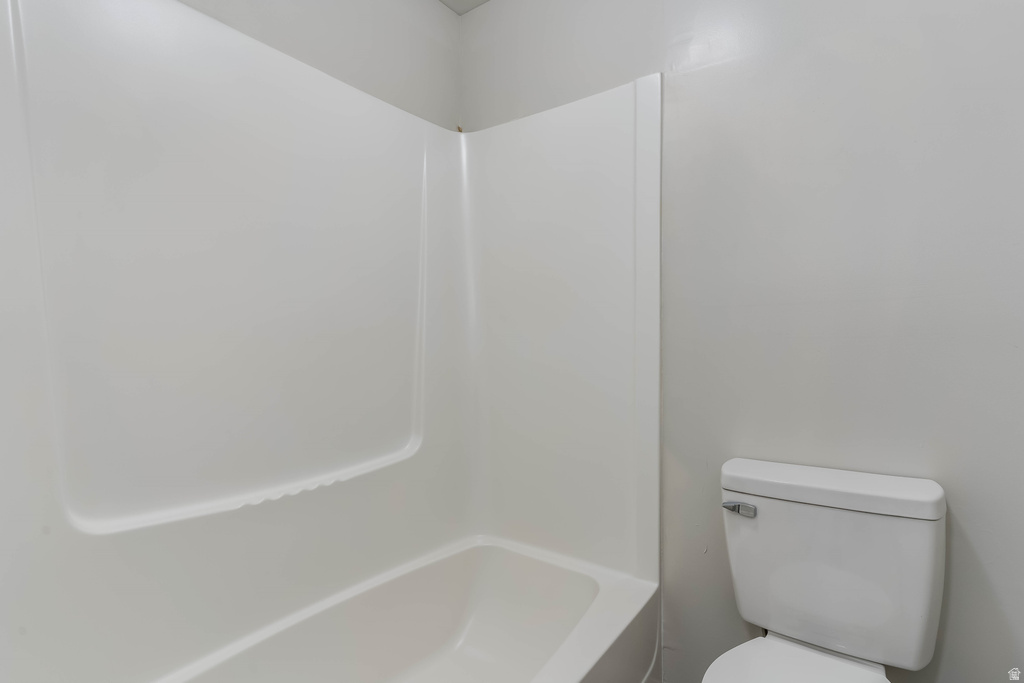 2632 W 5625 S Roy, UT 84067