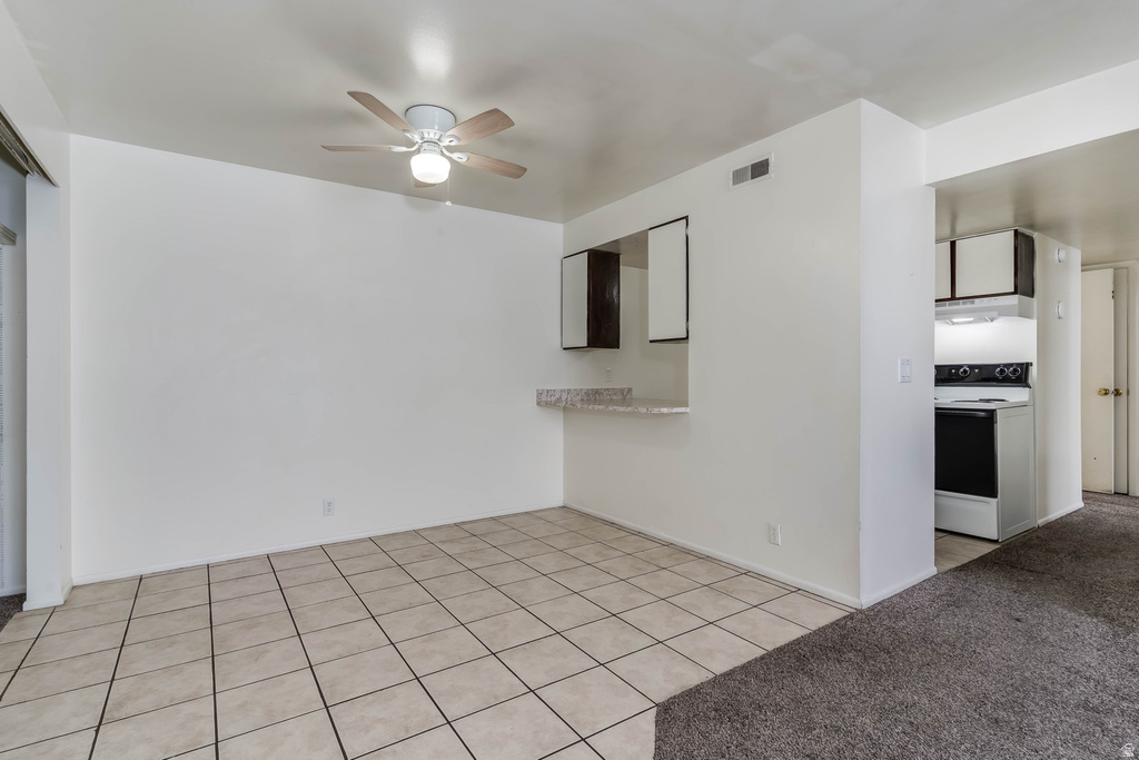 2632 W 5625 S Roy, UT 84067