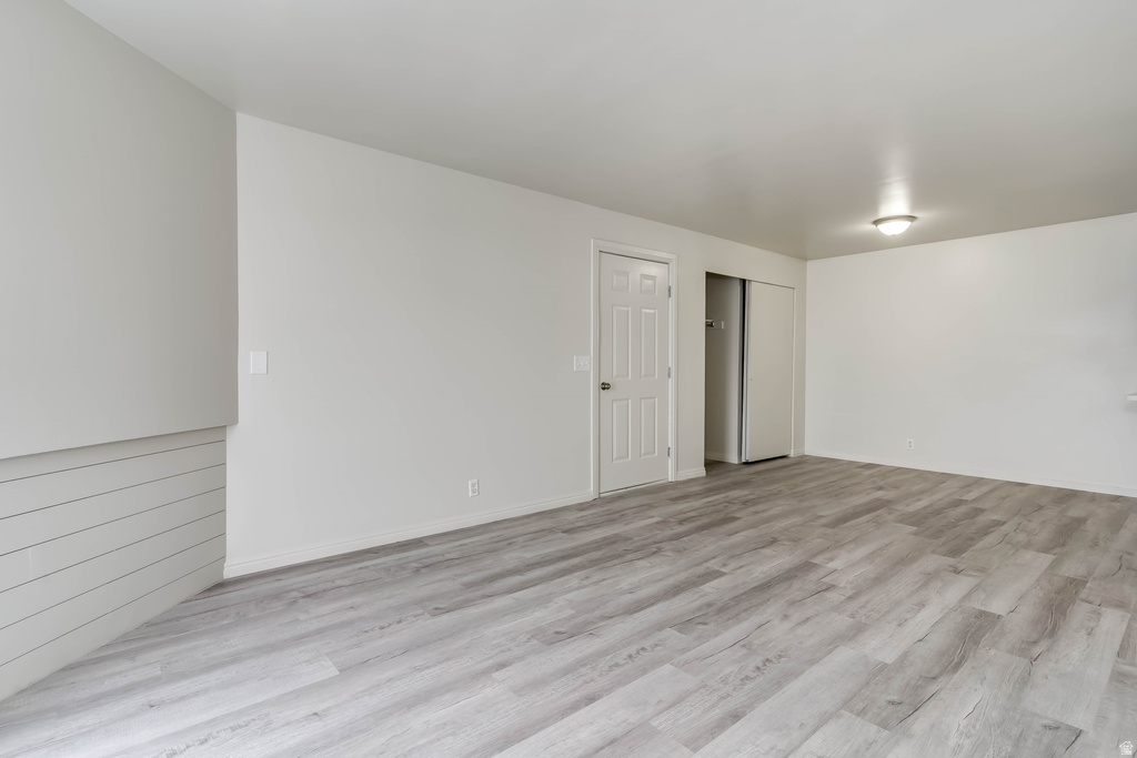 2632 W 5625 S Roy, UT 84067