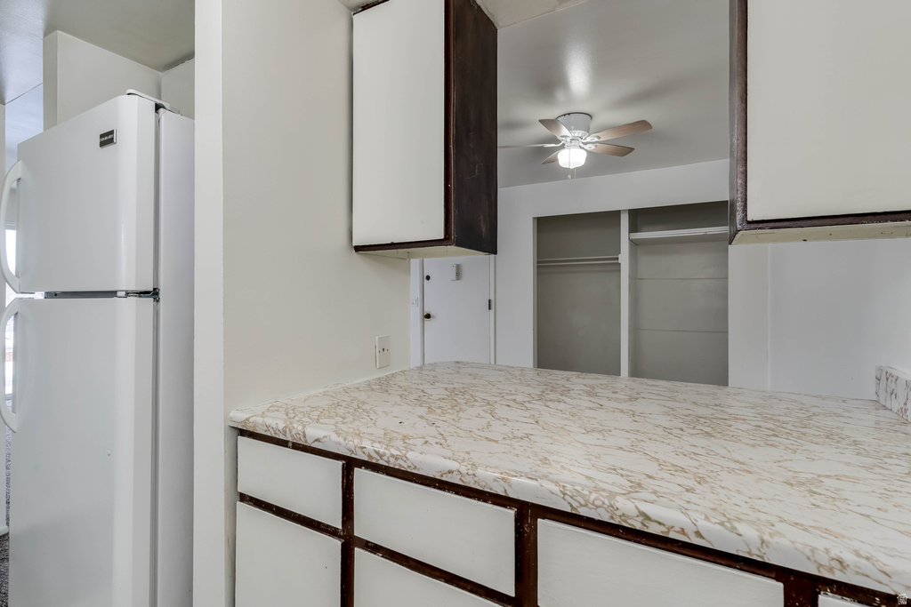 2632 W 5625 S Roy, UT 84067