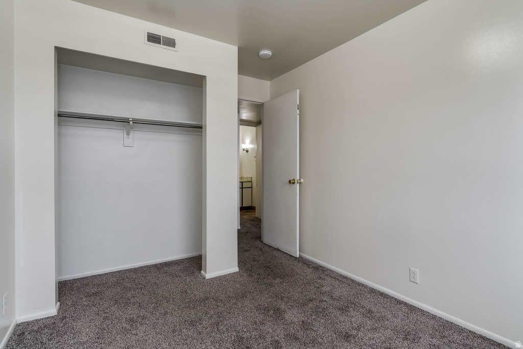 2632 W 5625 S Roy, UT 84067