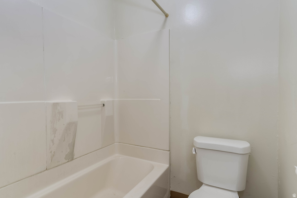 2632 W 5625 S Roy, UT 84067