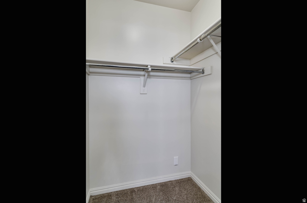 2632 W 5625 S Roy, UT 84067