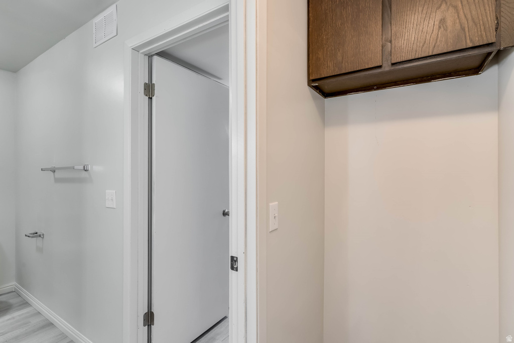 2632 W 5625 S Roy, UT 84067