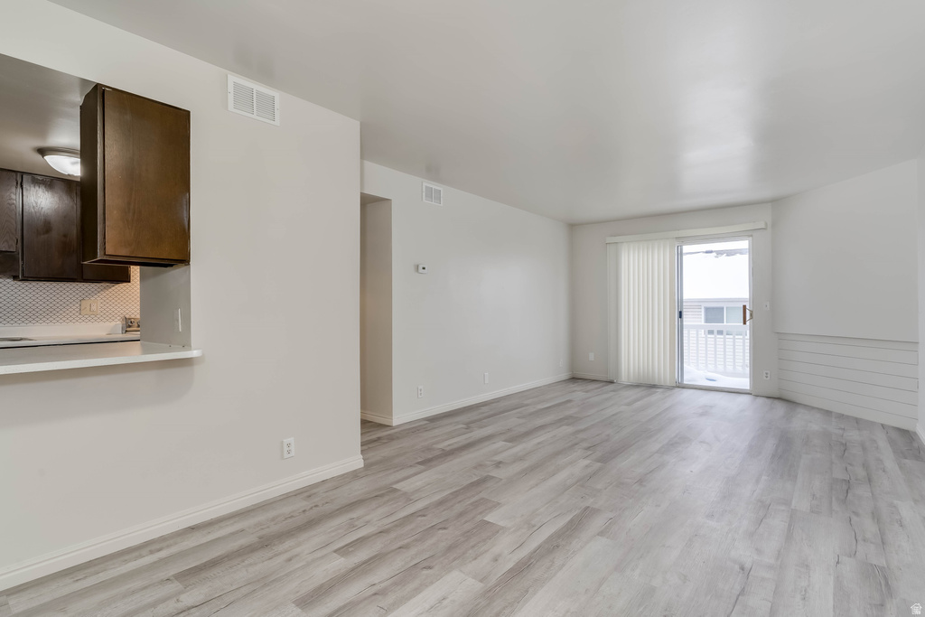 2632 W 5625 S Roy, UT 84067