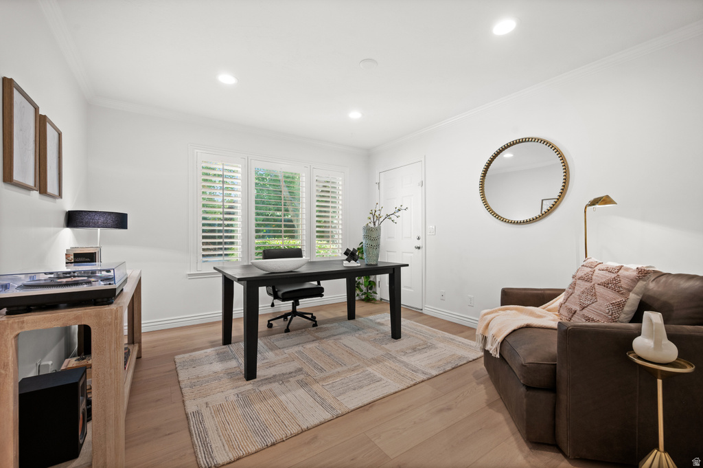 2321 E WRENHAVEN LN Salt Lake City, UT 84121