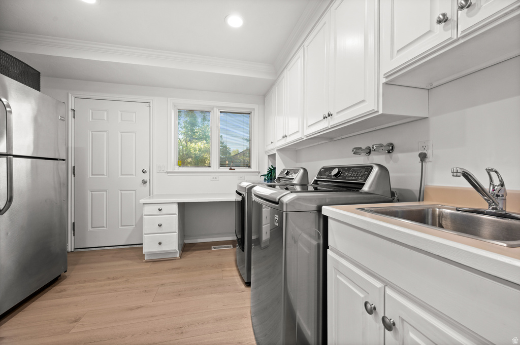 2321 E WRENHAVEN LN Salt Lake City, UT 84121