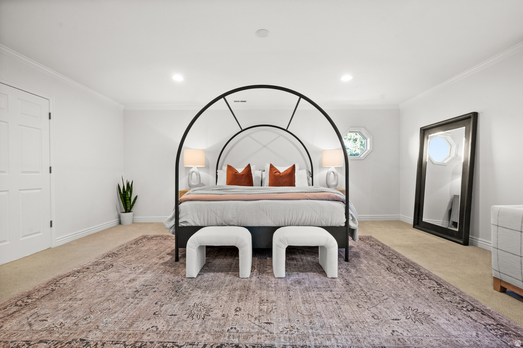 2321 E WRENHAVEN LN Salt Lake City, UT 84121