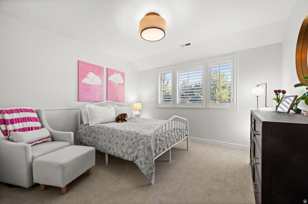 2321 E WRENHAVEN LN Salt Lake City, UT 84121