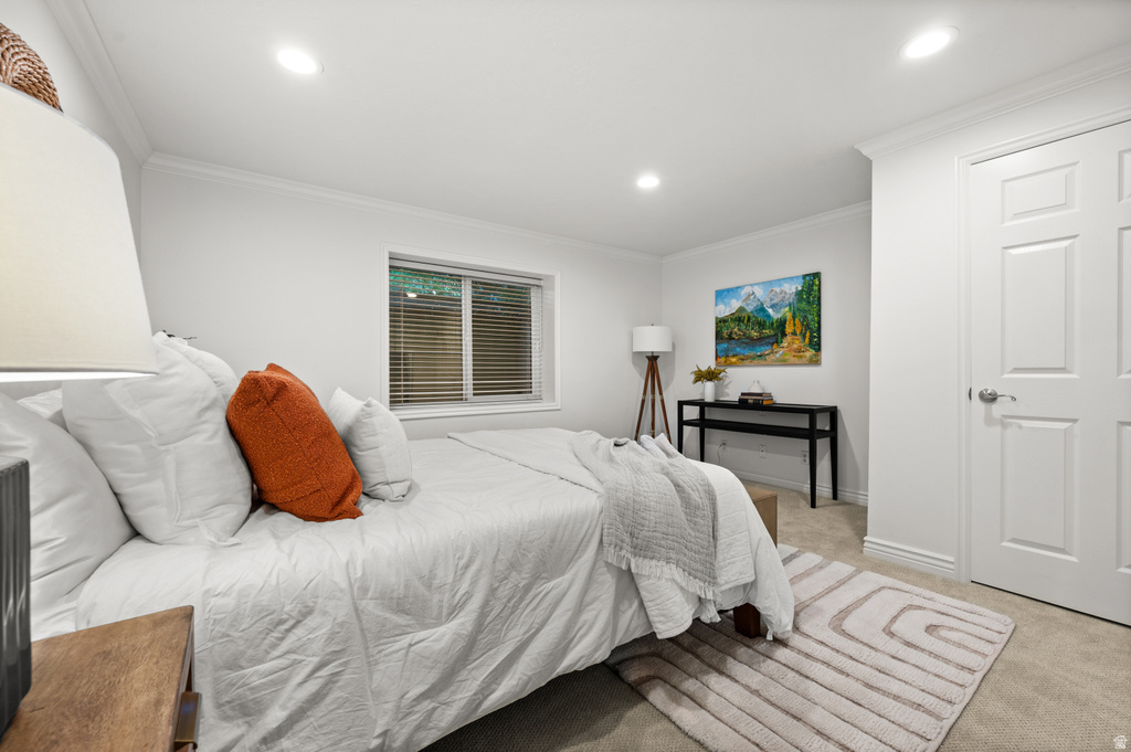 2321 E WRENHAVEN LN Salt Lake City, UT 84121