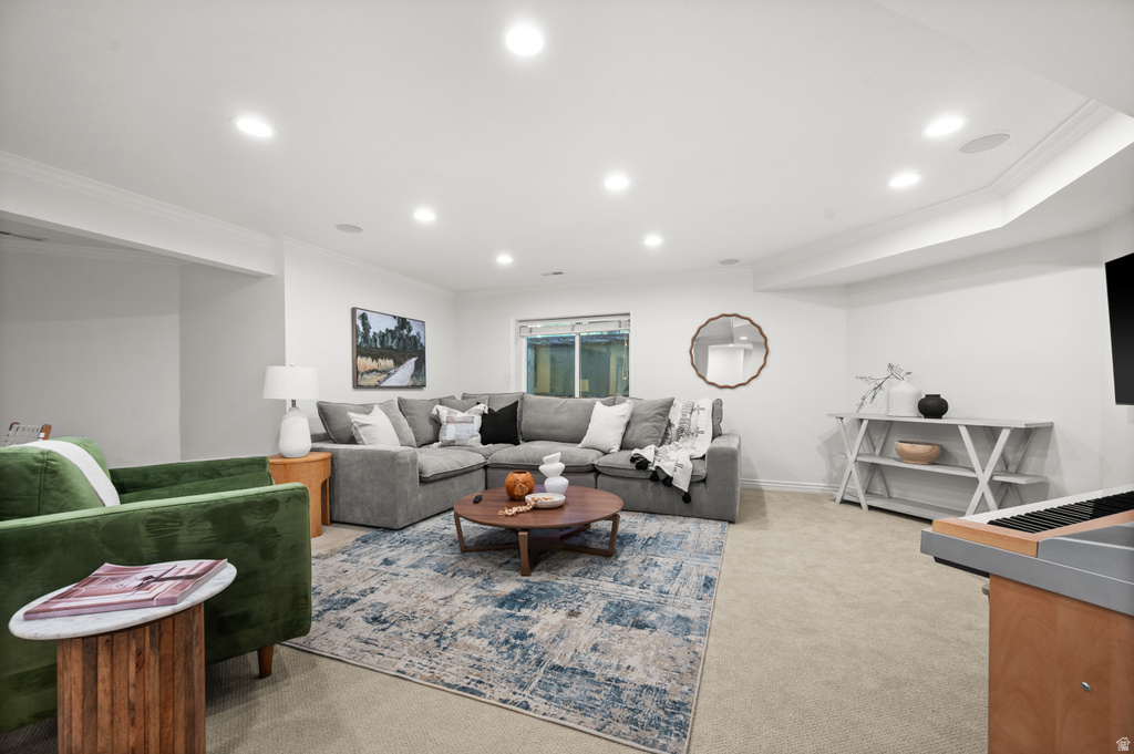 2321 E WRENHAVEN LN Salt Lake City, UT 84121