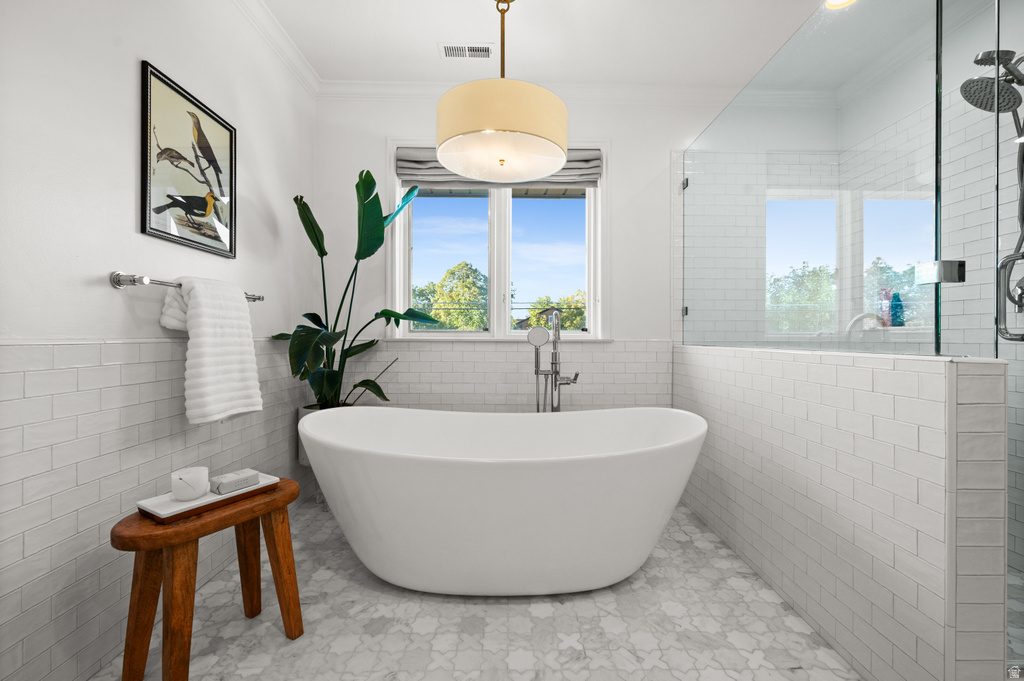 2321 E WRENHAVEN LN Salt Lake City, UT 84121