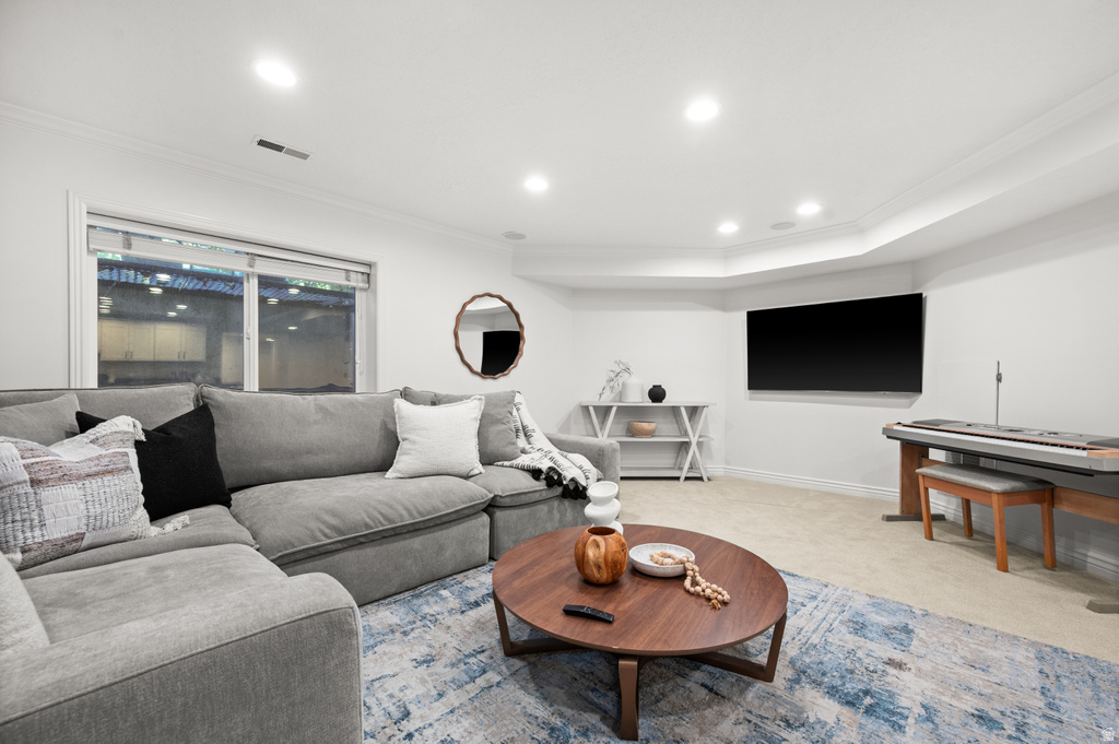 2321 E WRENHAVEN LN Salt Lake City, UT 84121