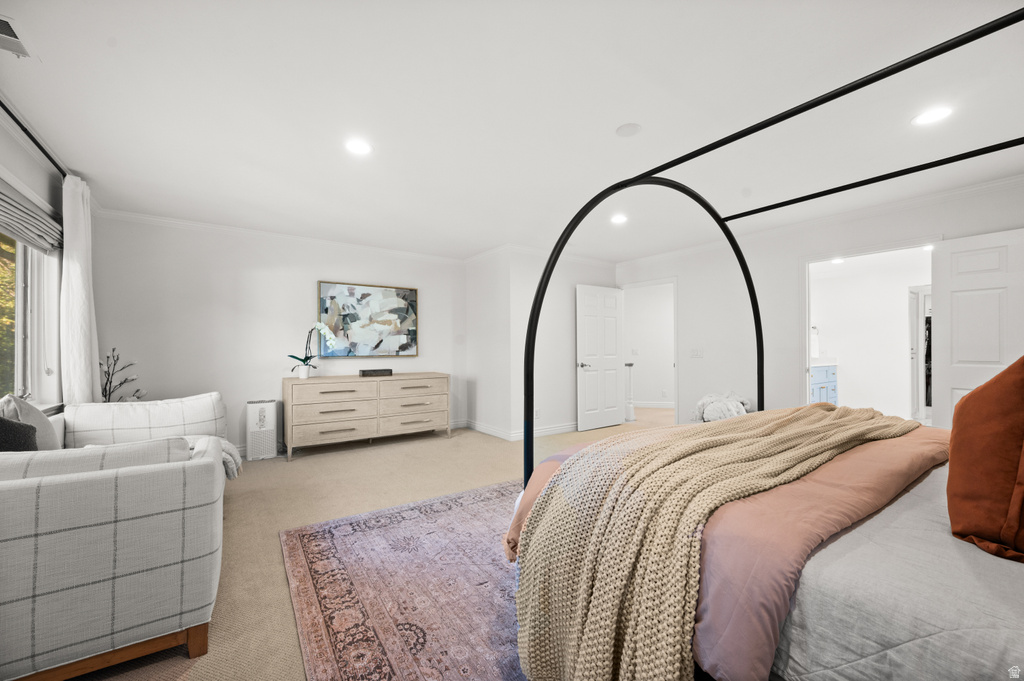 2321 E WRENHAVEN LN Salt Lake City, UT 84121