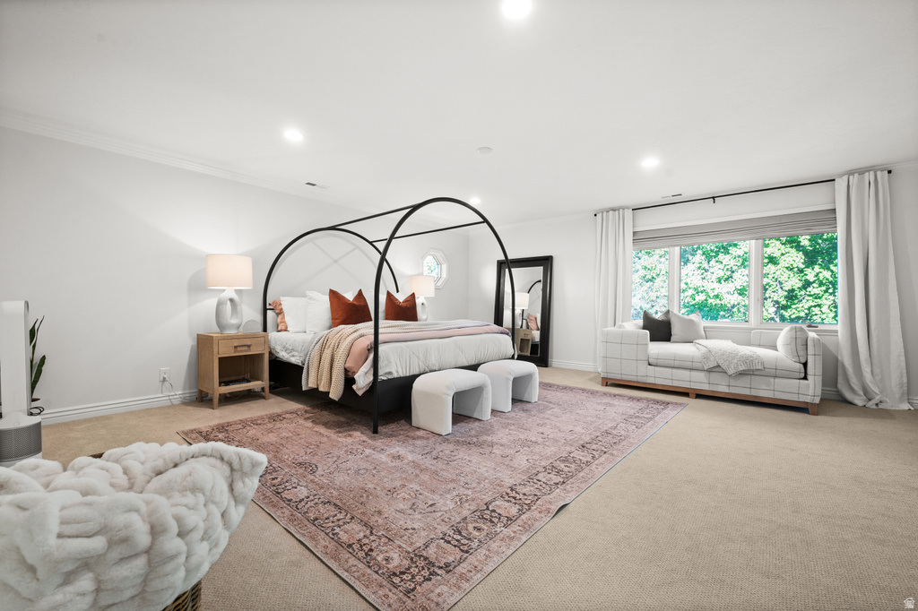 2321 E WRENHAVEN LN Salt Lake City, UT 84121