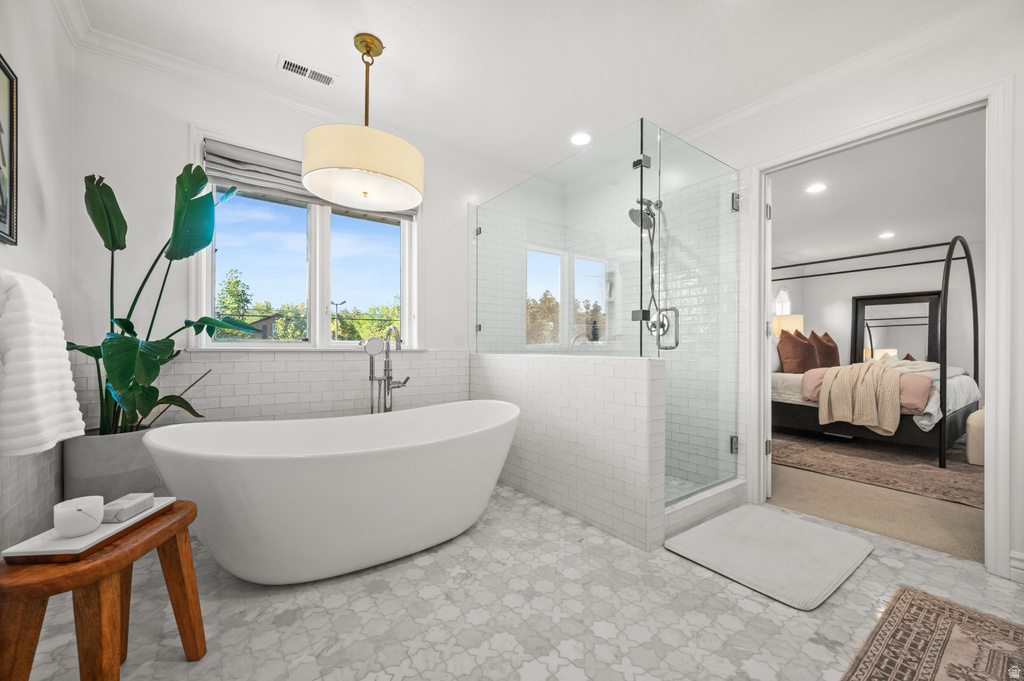 2321 E WRENHAVEN LN Salt Lake City, UT 84121