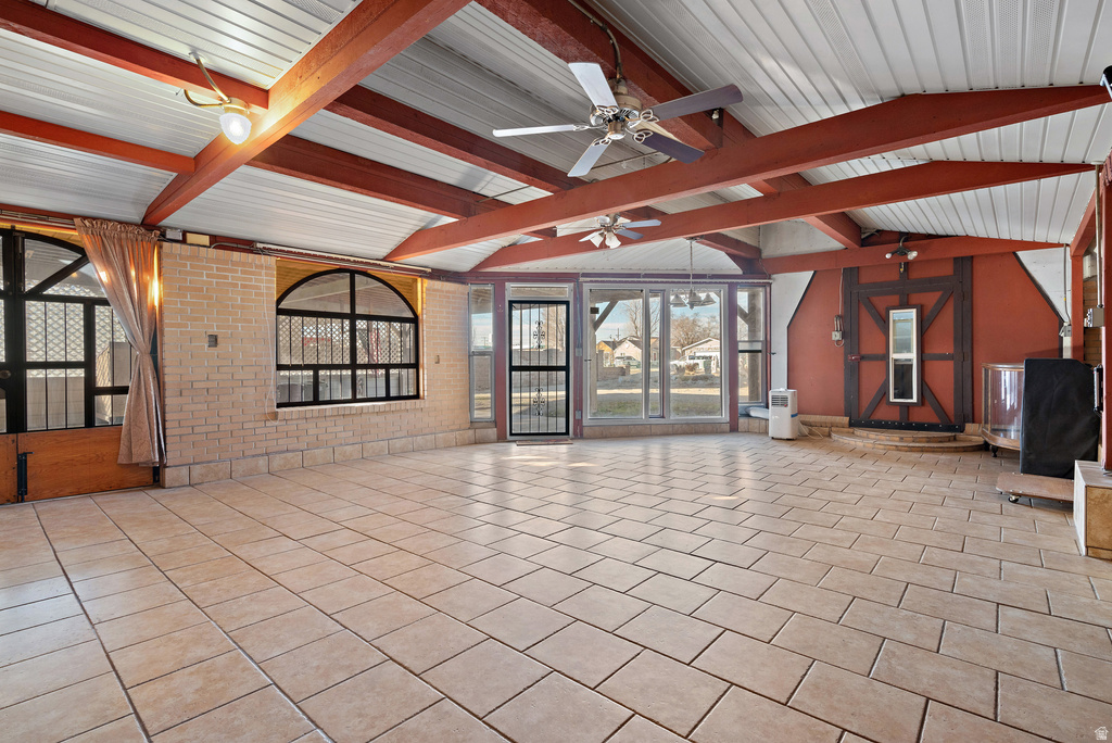 1675 W WARNOCK AVE West Valley City, UT 84119