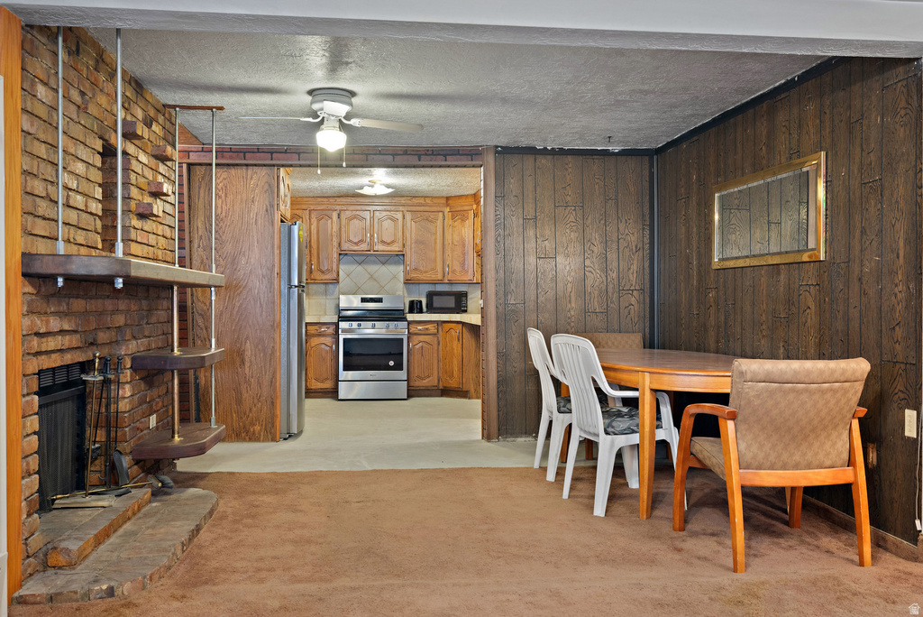 1675 W WARNOCK AVE West Valley City, UT 84119