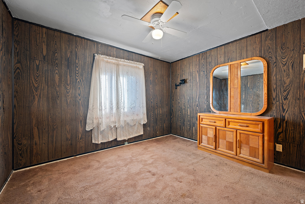 1675 W WARNOCK AVE West Valley City, UT 84119