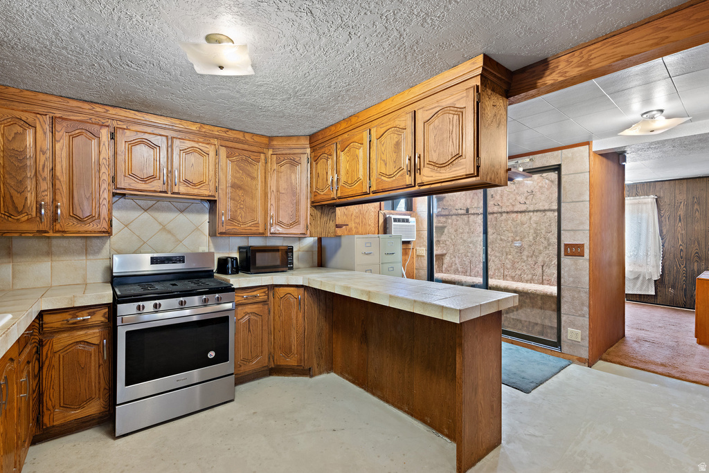 1675 W WARNOCK AVE West Valley City, UT 84119