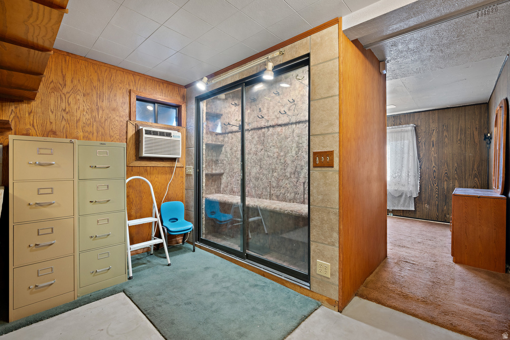 1675 W WARNOCK AVE West Valley City, UT 84119