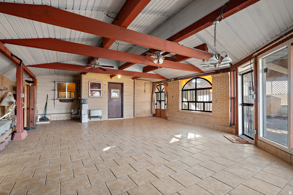 1675 W WARNOCK AVE West Valley City, UT 84119