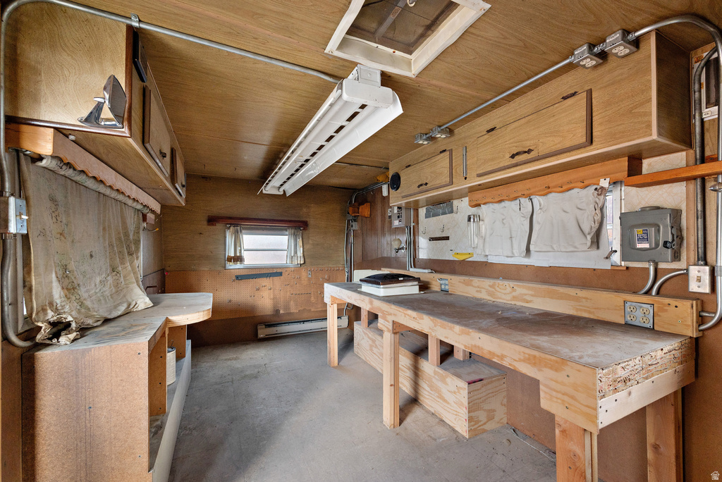 1675 W WARNOCK AVE West Valley City, UT 84119