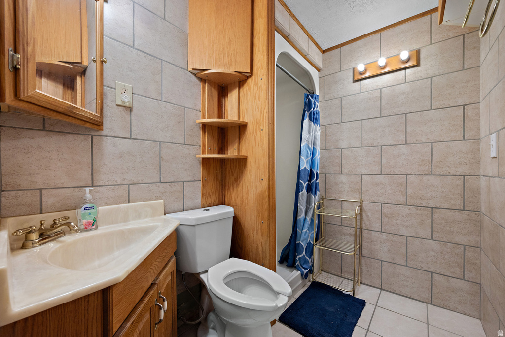 1675 W WARNOCK AVE West Valley City, UT 84119