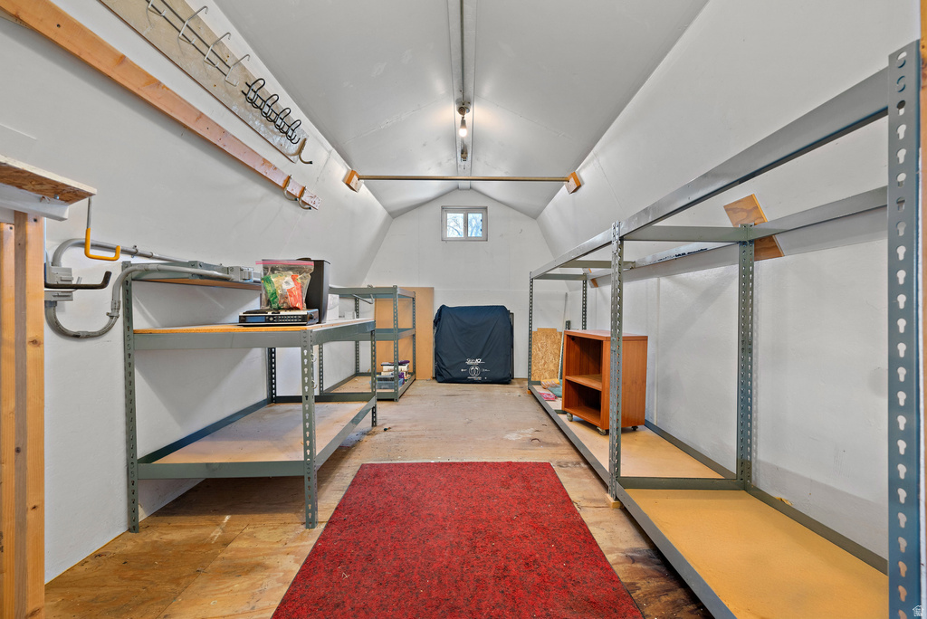 1675 W WARNOCK AVE West Valley City, UT 84119