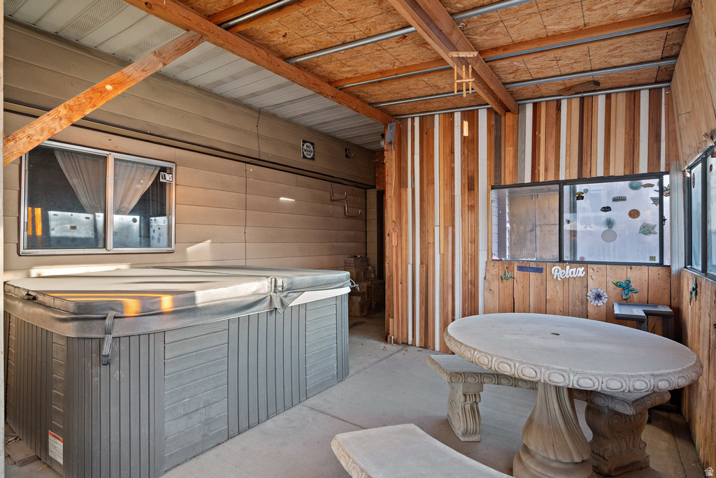 1675 W WARNOCK AVE West Valley City, UT 84119